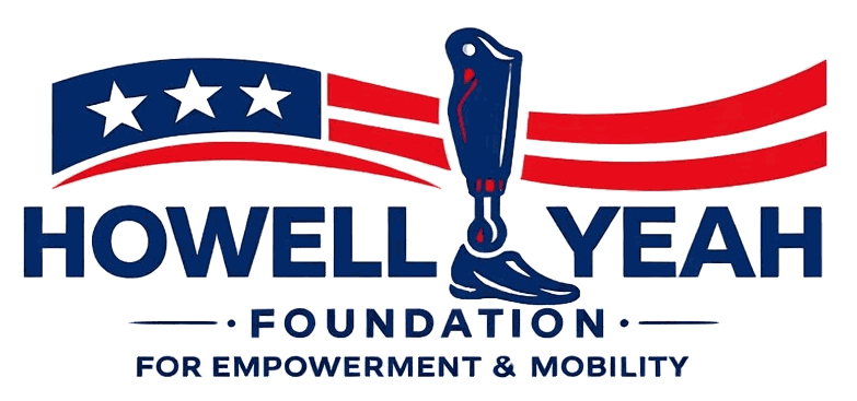 HowellYeah Foundation